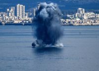 Χαρτογράφηση πληγμάτων σε Ιράν–Ισραήλ: Από την Τεχεράνη στις βάσεις του Κόλπου