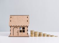 Ομπρέλα στήριξης για ευάλωτους δανειολήπτες: Ελβετικό φράγκο και Νόμος Κατσέλη