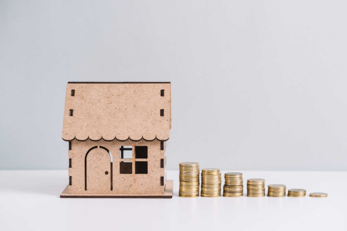 Ομπρέλα στήριξης για ευάλωτους δανειολήπτες: Ελβετικό φράγκο και Νόμος Κατσέλη