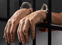 Βόλος: Δύο συλλήψεις σε μία νύχτα για κατοχή κάνναβης – ξεχωριστά περιστατικά σε ΔΙ.ΑΣ. και ΟΠΚΕ