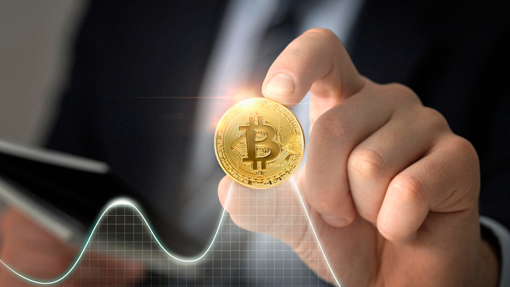 Τι σημαίνει η αιμορραγία του Bitcoin: Πτώση κάτω από τα 80.000 δολάρια στην αγορά crypto