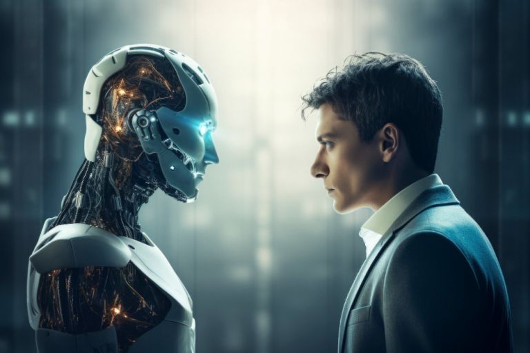 AI: Το επενδυτικό στοίχημα των CEOs και ο φόβος των εργαζομένων