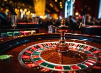 Παράνομος τζόγος: «καμπάνες» έως 800.000€, κάθειρξη 10 ετών και μέτρα-ασπίδα κατά influencers