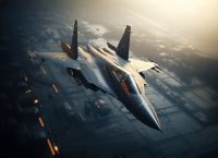 Βρετανικά F-35 στην Κύπρο: Το Λονδίνο θωρακίζει το Ακρωτήρι καθώς «φουντώνει» το σενάριο ανάφλεξης με το Ιράν