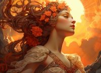 Φεβρουάριος 2026: Η μηνιαία αστρολογική πρόβλεψη που αλλάζει το παιχνίδι για Κριό, Ταύρο, Δίδυμους &Καρκίνο