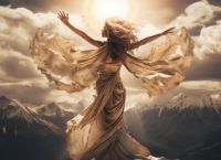 Εβδομαδιαίο Ωροσκόπιο: Περίμενε το Απρόσμενο με την Ηλιακή Έκλειψη στον Υδροχόο