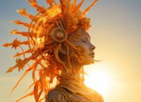 Ανάδρομος Ερμής: Η προ-σκιά από 11 έως 26 Φεβρουαρίου «δοκιμάζει» νεύρα και σχέδια