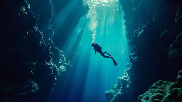 Το χρηματοοικονομικό δίκτυο πίσω από τις εξορύξεις στον βυθό: Τράπεζες, ΗΠΑ και το μεγάλο ESG παράδοξο