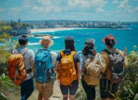 ΤτΕ: Ρεκόρ 23,62 δισ. στις τουριστικές εισπράξεις το 2025 – +2 δισ. σε έναν χρόνο