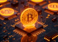 Σχεδόν 500 δισ. «εξαϋλώθηκαν» από τα crypto: sell-off, Bitcoin σε χαμηλά 15 μηνών