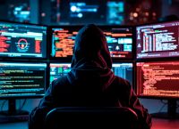 Παγκόσμια κυβερνοκατασκοπεία σε 37 χώρες: Στο κάδρο και η Ελλάδα, «σαρώνουν» κυβερνητικά δίκτυα οι χάκερς