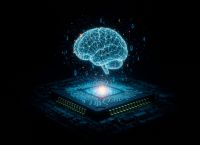 Όταν η συμπεριφορά «σβήνει» σε ένα δευτερόλεπτο: Η ΑΙ που «πιάνει» τη στιγμή που γεννιέται η δράση