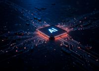 ΥΠΕΣ–Google: Νέο μνημόνιο για εκπαίδευση δημοσίων υπαλλήλων στην Τεχνητή Νοημοσύνη