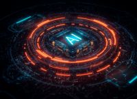 Evercore ISI: 8 κορυφαίες μετοχές AI που «αντέχουν» μετά το sell-off