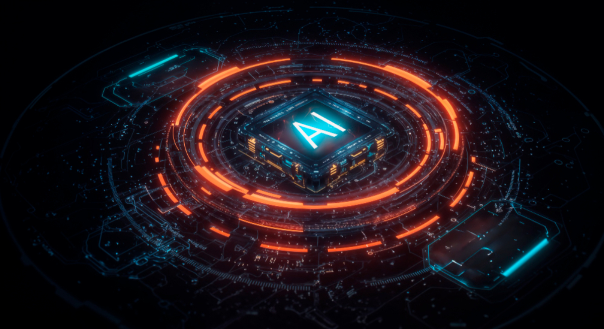 Evercore ISI: 8 κορυφαίες μετοχές AI που «αντέχουν» μετά το sell-off