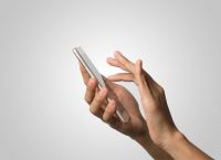 «Μαύρο» σε Nova και Vodafone στην Πελοπόννησο: διακοπές σε κινητή, σταθερή και ίντερνετ