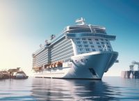 Κρουαζιέρα στα ποτάμια της Ευρώπης: πώς αλλάζει ο τουριστικός χάρτης το 2026