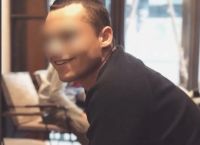 Αποκάλυψη-σοκ στη Νέα Πέραμο: Τον κρατούσαν ζωντανό 6 μέρες πριν τον εκτελέσουν, πήγαν να τον κάψουν