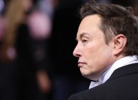 Η ανάρτηση του Elon Musk φουντώνει τη φωτιά για το casting στο The Odyssey