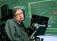 Υπόθεση Epstein: Η φωτογραφία του Stephen Hawking που άναψε νέο κύκλο συζητήσεων