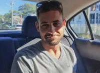 Ραγίζει καρδιές η ιστορία του 33χρονου Γιάννη – Πώς βρήκε τραγικό θάνατο στον Ατλαντικό