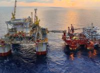 Chevron & Hellenic Energy: Νέο κεφάλαιο στην ελληνική ενεργειακή στρατηγική