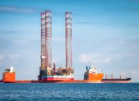 Chevron στην Αθήνα για υπογραφές σε Κρήτη και Πελοπόννησο: «Κλειδώνουν» τα θαλάσσια blocks υδρογονανθράκων