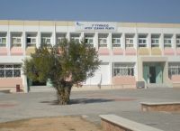 Ρέντης: 85χρονος προέταξε αεροβόλο σε μαθητές έξω από Γυμνάσιο, έρευνα της ΕΛ.ΑΣ.