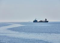 Ρεβυθούσα «sold out» έως το 2040: Ποιοι 5 μεγάλοι κλείδωσαν τα slots