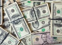 Δημοσιονομική χαλάρωση και ομόλογα: Πώς τα ελλείμματα εκτινάσσουν τις αποδόσεις