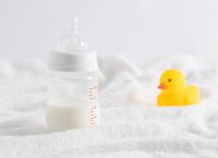 ΕΟΦ: Ανακαλεί παρτίδες βρεφικού γάλακτος Nestlé λόγω νέων ορίων για την cereulide από την EFSA