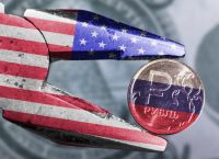 Κρίση στη Ρωσία: Πετρέλαιο, ΑΕΠ, φόροι – όλοι οι δείκτες στο κόκκινο