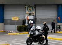 ΓΕΕΘΑ: Σύλληψη στελέχους για διαρροή μυστικών πληροφοριών – Συναγερμός και έρευνα σε εξέλιξη