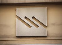 Τράπεζα Πειραιώς: Δεύτερη συνεχόμενη χρονιά πτώσης στις τιμές αγροτικών προϊόντων