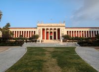 Μουσείο Εθνικής Αντίστασης στην Αθήνα: Το σχέδιο «παίρνει μπρος» με επιστημονική ομάδα