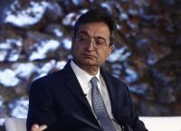 Καραβίας: Έρχεται νέο κύμα ανατροπών στις τράπεζες και «βλέπει» κινήσεις ξένων ομίλων