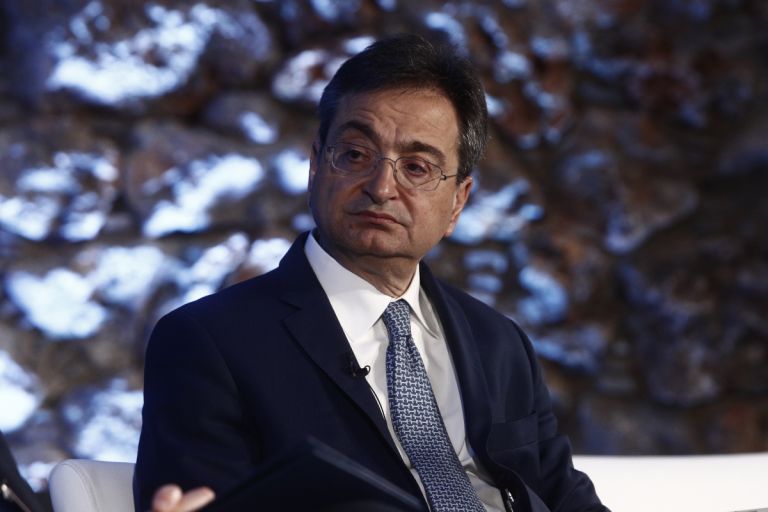 Καραβίας: Έρχεται νέο κύμα ανατροπών στις τράπεζες και «βλέπει» κινήσεις ξένων ομίλων