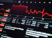 Βουλγαρία: Έκρηξη νέων επενδυτών στο χρηματιστήριο μετά το ευρώ, ράλι 19% του SOFIX