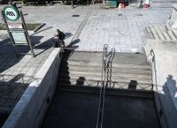 Μετρό Αθήνας: Νωρίτερο κλείσιμο στη Γραμμή 2 από Δευτέρα – Τι αλλάζει σε Σύνταγμα, Ακρόπολη, Συγγρού Φιξ