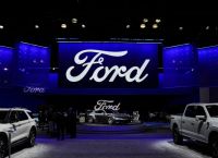 Ford: Γιγαντιαία ανάκληση άνω των 4,3 εκατ. οχημάτων στις ΗΠΑ λόγω σφάλματος λογισμικού