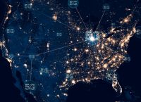 5G SA στην Ελλάδα: Διπλασιάστηκε η χρήση και «απογειώνονται» οι ταχύτητες