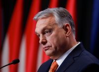 Όρμπαν για Druzhba: Αποστολή εμπειρογνωμόνων στην Ουκρανία και «σήμα» προς τις Βρυξέλλες