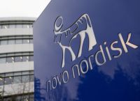 ΗΠΑ: «Κούρεμα» έως 50% σε Ozempic και Wegovy από το 2027 – Τι σημαίνει για την αγορά GLP-1