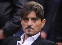 Δημήτρης Γιαννακόπουλος και το μήνυμα πίστης μέσα στη θύελλα: «Τον Μάιο θα βάλω το ευρωπαϊκό στο τραπεζάκι»