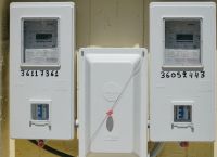 Ξεκίνησε η τιμολόγηση ρεύματος ανά ώρα: Τι αλλάζει για επιχειρήσεις και νοικοκυριά