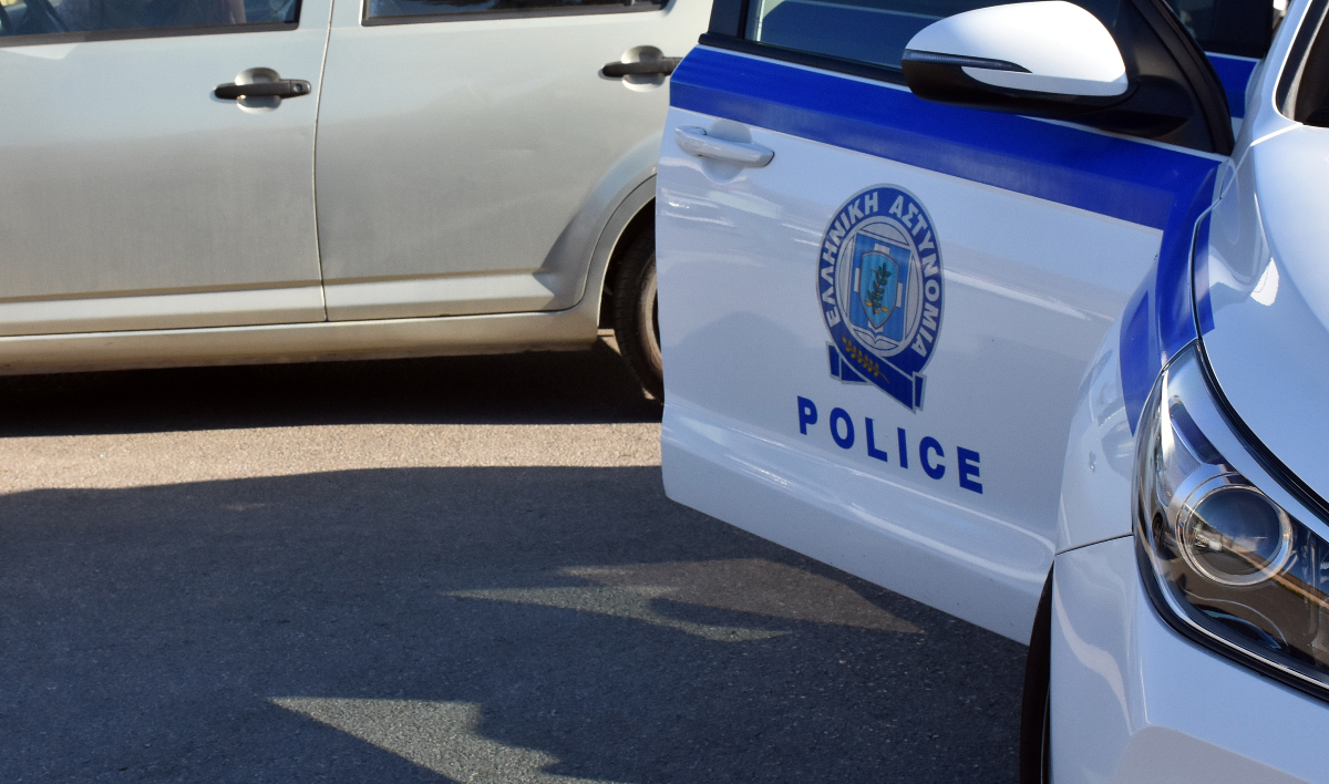 Ιωάννινα: 47χρονος παρίστανε τον ιερέα ενώ είχε καθαιρεθεί, πέντε συλλήψεις