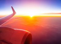 Καθαρά Δευτέρα 2026: Πτήσεις με πληρότητα πάνω από 80% και «μάχη» για τα τελευταία seats