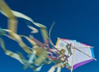 Καθαρά Δευτέρα 2026: Κούλουμα, χαρταετός και νηστίσιμο τραπέζι – Πότε είναι αργία