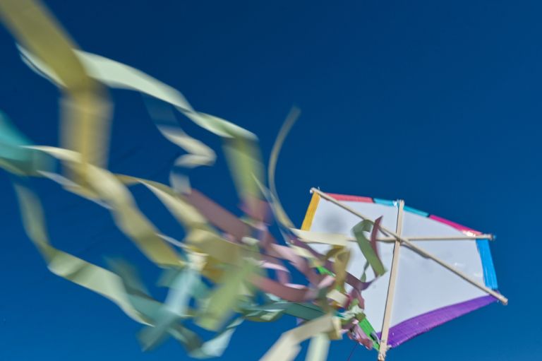 Καθαρά Δευτέρα 2026: Κούλουμα, χαρταετός και νηστίσιμο τραπέζι – Πότε είναι αργία