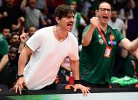 Γιαννακόπουλος για μεταγραφές: «Τι γκίνια είναι αυτή» – Το αινιγματικό story και το μήνυμα προς όλους [vid]